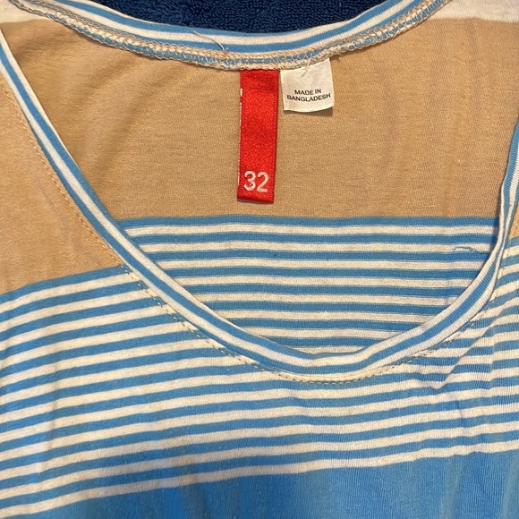 Summer dress by H&M - Picture 2 of 6